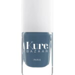 kure bazaar kure bazaar nail polish hipster 10 ml 1728453376 1