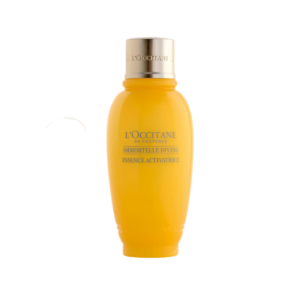l occitane en provence immortelle divine anti aging essence lotion for face 200 ml 1783321619