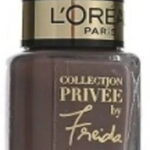 l oreal paris color riche collection exclusive by eva nail polish 005 freida s nude 5 ml 1669640607 1