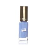 l oreal paris color riche jeans effect nail polish 861 azur salopette 5 ml 1669803780 1