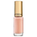 l oreal paris color riche le vernis nail polish 116 creamy angora 5 ml 1669730899 1