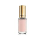 l oreal paris color riche le vernis nail polish 201 rose mademoiselle 5 ml 1669732004 1