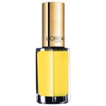 l oreal paris color riche le vernis nail polish 204 popcorn 5 ml 1681888642 1