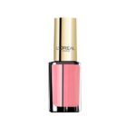 l oreal paris color riche le vernis nail polish 209 ingenuous rose 5 ml 1669732596 1