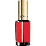 l oreal paris color riche le vernis nail polish 304 spicy orange 5 ml 1669733388 1