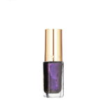 l oreal paris color riche le vernis nail polish 462 preliminaire 5 ml 1669789412 1