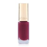 l oreal paris color riche le vernis nail polish 503 addictive plum 5 ml 1669789885 1