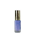 l oreal paris color riche le vernis nail polish 507 riviera lavender 5 ml 1669790440 1