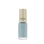 l oreal paris color riche le vernis nail polish 601 french riviera 5 ml 1669790796 1