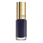 l oreal paris color riche le vernis nail polish 607 rue montmartre 5 ml 1682328918 1