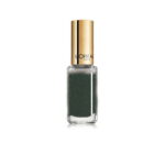 l oreal paris color riche le vernis nail polish 608 luxemburg garden 5 ml 1669791685 1