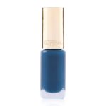 l oreal paris color riche le vernis nail polish 615 blue fashionista 5 ml 1669796941 1