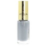 l oreal paris color riche le vernis nail polish 617 you are worth it 5 ml 1669797112 1