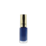 l oreal paris color riche le vernis nail polish 619 maui wave 5 ml 1669797838 1