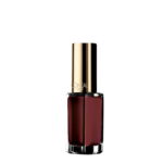 l oreal paris color riche le vernis nail polish 703 oud obssession 5 ml 1669798601 1