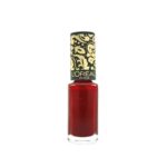 l oreal paris color riche le vernis nail polish 814 imperial curtain 5 ml 1669798951 1
