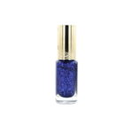 l oreal paris color riche le vernis nail polish 837 bling bang 5 ml 1669799088 1