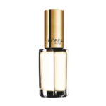 l oreal paris color riche le vernis nail polish 850 lemon meringue 5 ml 1682331759 1