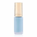 l oreal paris color riche le vernis nail polish 853 menthe glace 5 ml 1669802618 1
