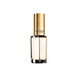 l oreal paris color riche le vernis nail polish 854 golden coquillage 5 ml 1669802825 1