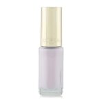 l oreal paris color riche le vernis nail polish 859 gourmandise 5 ml 1669803179 1