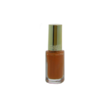 l oreal paris color riche le vernis nail polish 866 jump suit couture 5 ml 1683189133 1