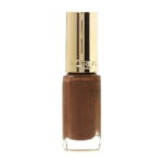l oreal paris color riche le vernis nail polish 867 plisse grec 5 ml 1669804206 1
