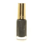 l oreal paris color riche le vernis nail polish 876 smoking absolu 5 ml 1669804732 1
