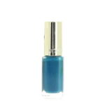 l oreal paris color riche le vernis nail polish 876 smoking absolu 5 ml 1669805046 1