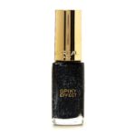 l oreal paris color riche le vernis nail polish 892 totally d accord 5 ml 1682334626 1