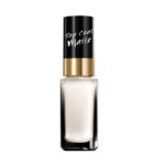 l oreal paris color riche les top coats nail polish 915 matte 5 ml 1669812801 1