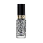 l oreal paris color riche les top coats nail polish 922 disco ball 5 ml 1682335223 1