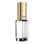 l oreal paris color riche nail polish 001 snow in megeve 5 ml 1773225113 1