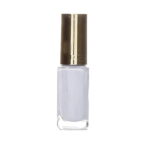 l oreal paris color riche nail polish 851 nouvelle vague 5 ml 1677163544 1