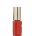 l oreal paris color riche nail polish 874 sari parisien 5 ml 1669627307 1