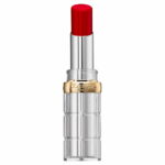 l oreal paris color riche shine lipstick 350 insanesation 3 5 g 1669298283 1