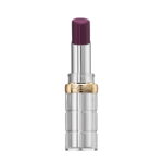 l oreal paris color riche shine lipstick 466 likeaboss 3 5 g 1669118545 1