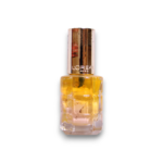 l oreal paris color riche vernis a l huile nail polish 116 cafe de nuit 13 5 ml 1689164686 1
