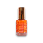 l oreal paris color riche vernis a l huile nail polish 443 l orangerie 13 5 ml 1689244158 1