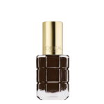 l oreal paris color riche vernis a l huile nail polish 667 l atelier choco 13 5 ml 1670316960 1