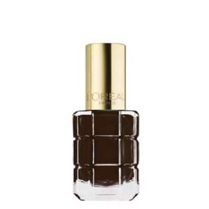 ded22b09f26289aa34b64753c2205726