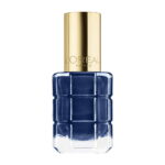 l oreal paris color riche vernis a l huile nail polish 668 bleu royal 13 5 ml 1670250499 1