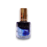 l oreal paris color riche vernis a l huile nail polish 671 monsieur blu 13 5 ml 1689164705 1