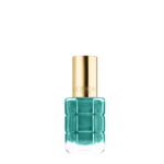 l oreal paris color riche vernis a l huile nail polish 770 vert epoque 13 5 ml 1670313334 1