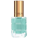 l oreal paris color riche vernis a l huile nail polish b01 pistache royale 13 5 ml 1670319470 1