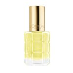 l oreal paris color riche vernis a l huile nail polish b07 jaune citron 13 5 ml 1670316313