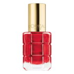 l oreal paris color riche vernis a l huile nail polish b13 bisous 13 5 ml 1670249588 1