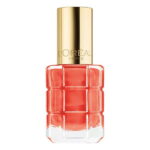 l oreal paris color riche vernis a l huile nail polish b14 lady marmalade 13 5 ml 1670317313 1