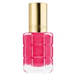 l oreal paris color riche vernis a l huile nail polish b20 alizee pop 13 5 ml 1670249375 1