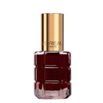 l oreal paris color riche vernis a l huile nail polish b23 way ombre 13 5 ml 1670321585 1